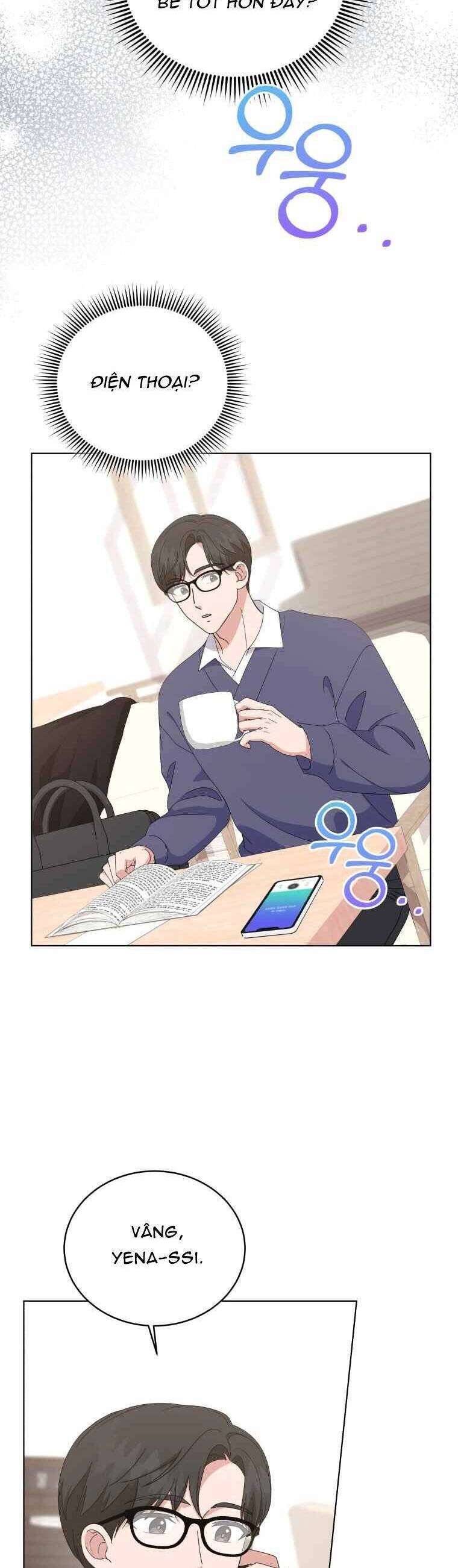 Con Gái Tôi Là Một Thiên Tài Âm Nhạc Chapter 93 - 16