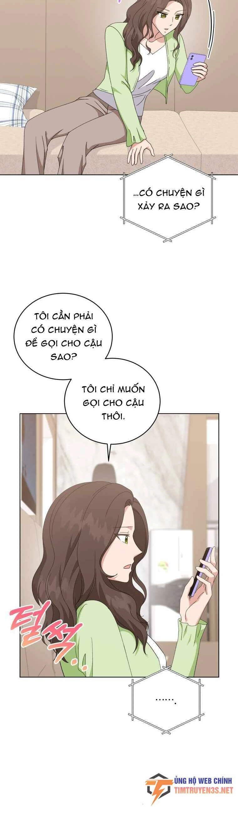 Con Gái Tôi Là Một Thiên Tài Âm Nhạc Chapter 93 - 19