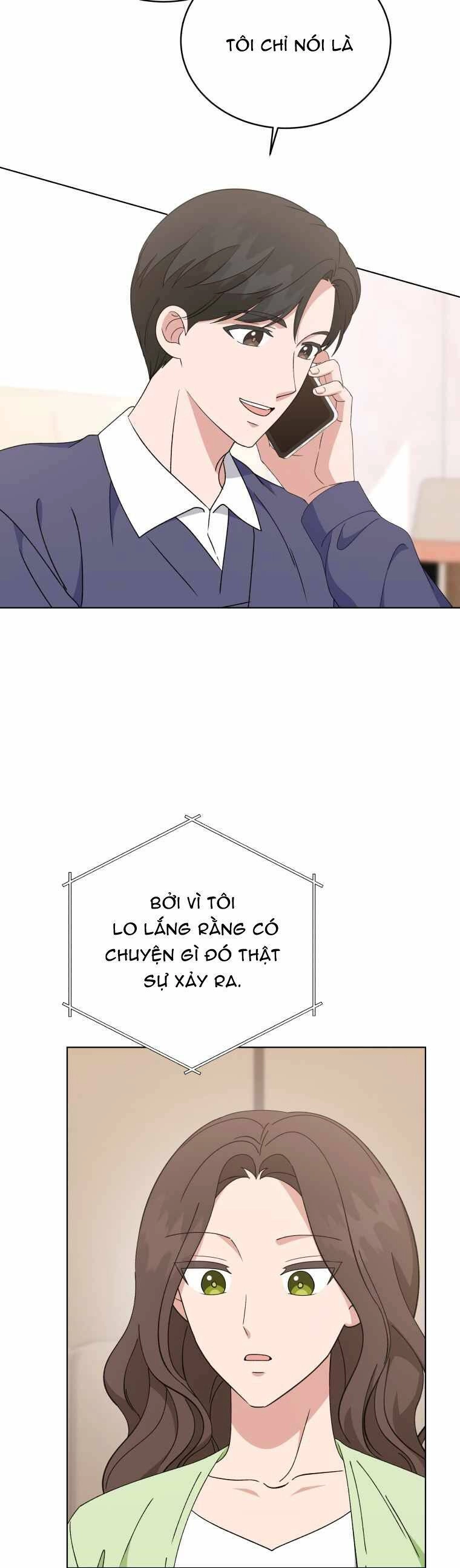 Con Gái Tôi Là Một Thiên Tài Âm Nhạc Chapter 93 - 21