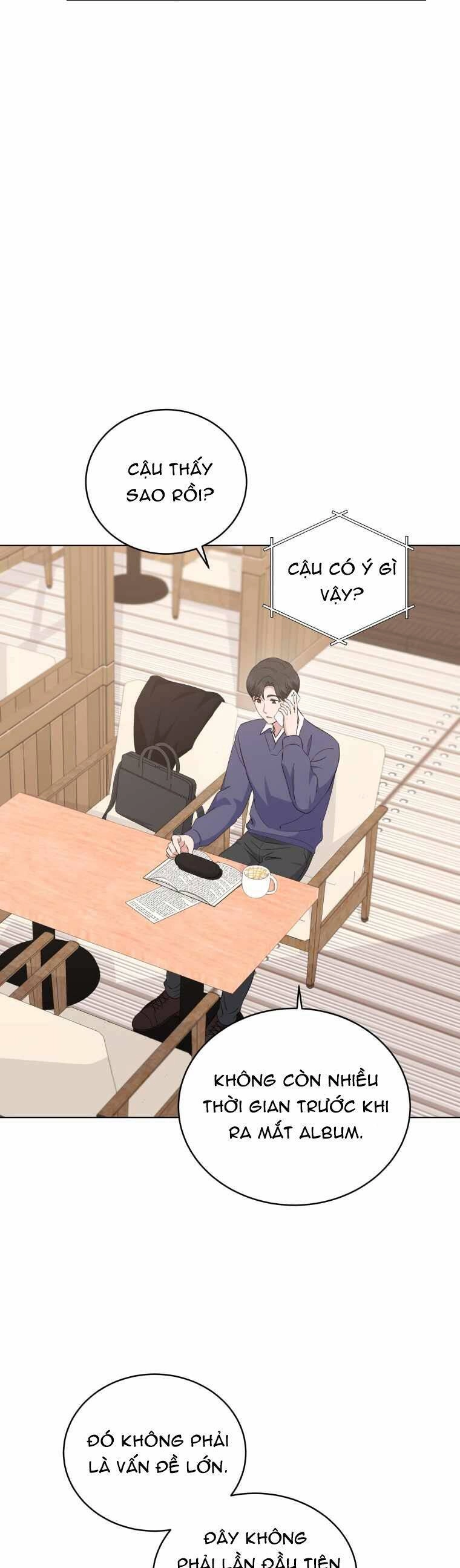 Con Gái Tôi Là Một Thiên Tài Âm Nhạc Chapter 93 - 22