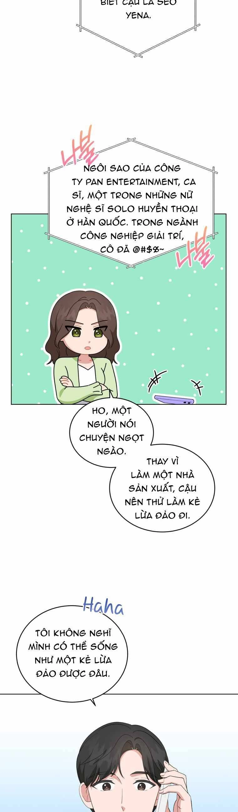 Con Gái Tôi Là Một Thiên Tài Âm Nhạc Chapter 93 - 24