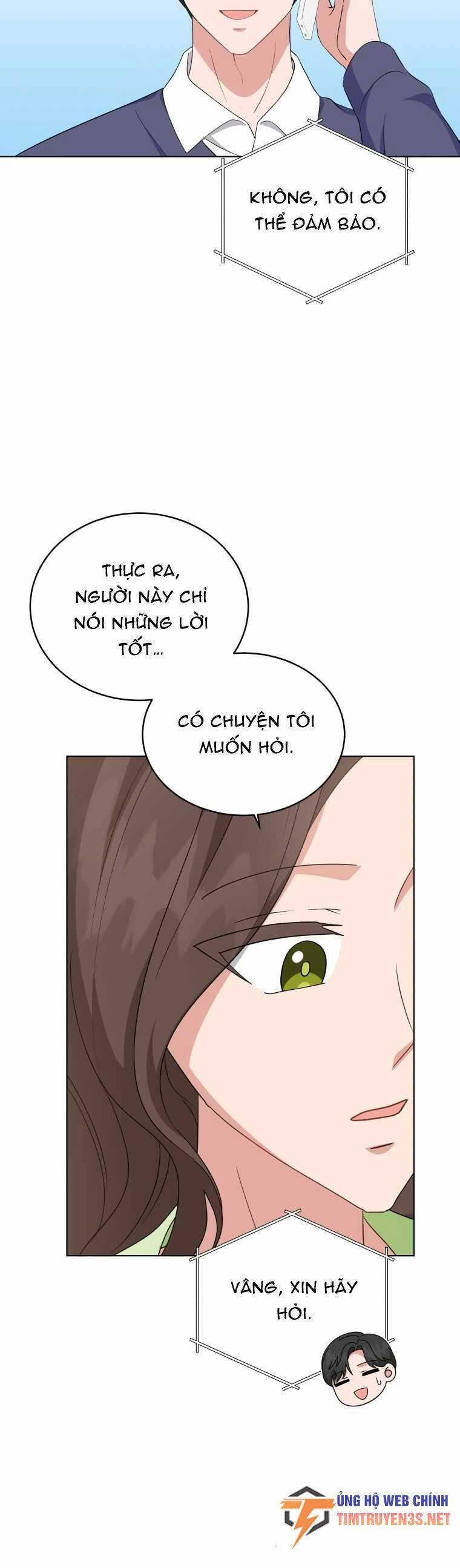 Con Gái Tôi Là Một Thiên Tài Âm Nhạc Chapter 93 - 25