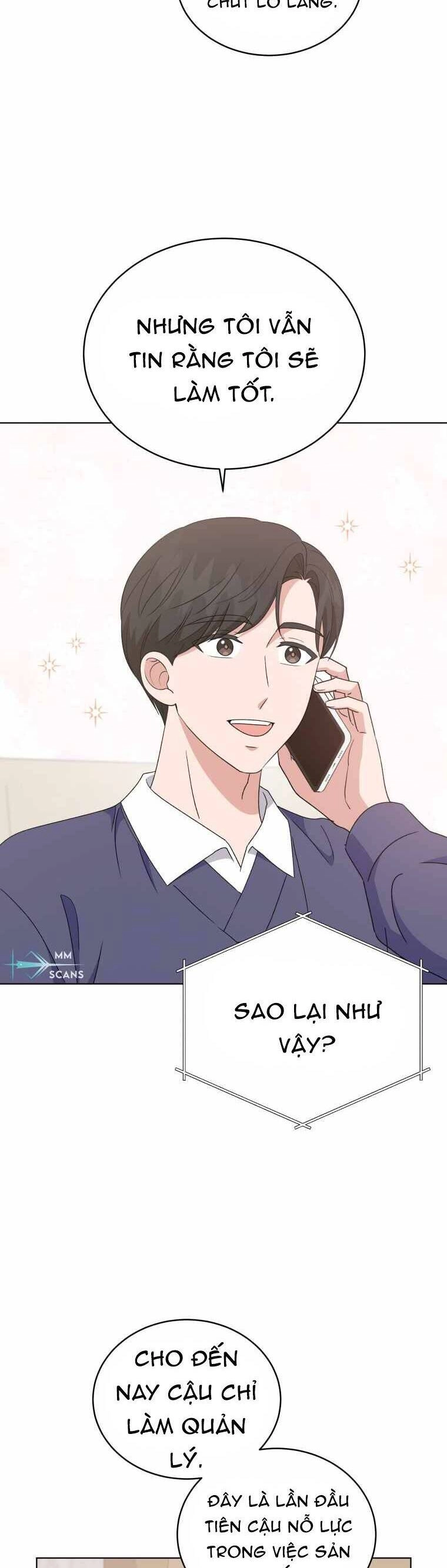 Con Gái Tôi Là Một Thiên Tài Âm Nhạc Chapter 93 - 30