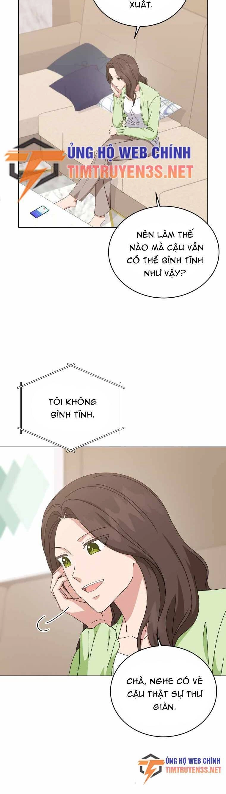 Con Gái Tôi Là Một Thiên Tài Âm Nhạc Chapter 93 - 31