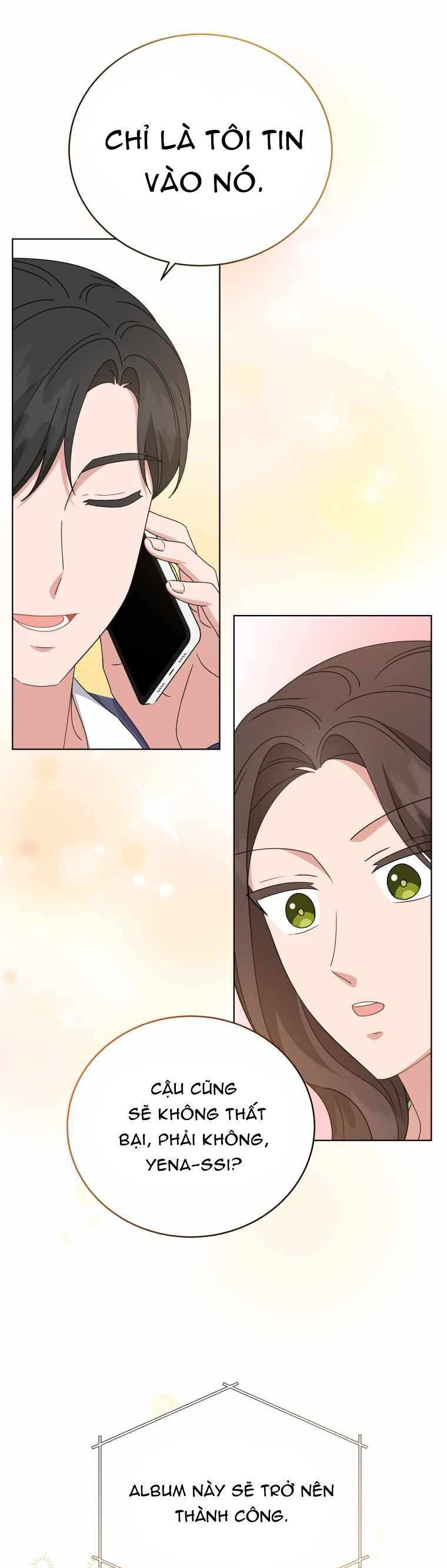 Con Gái Tôi Là Một Thiên Tài Âm Nhạc Chapter 93 - 32