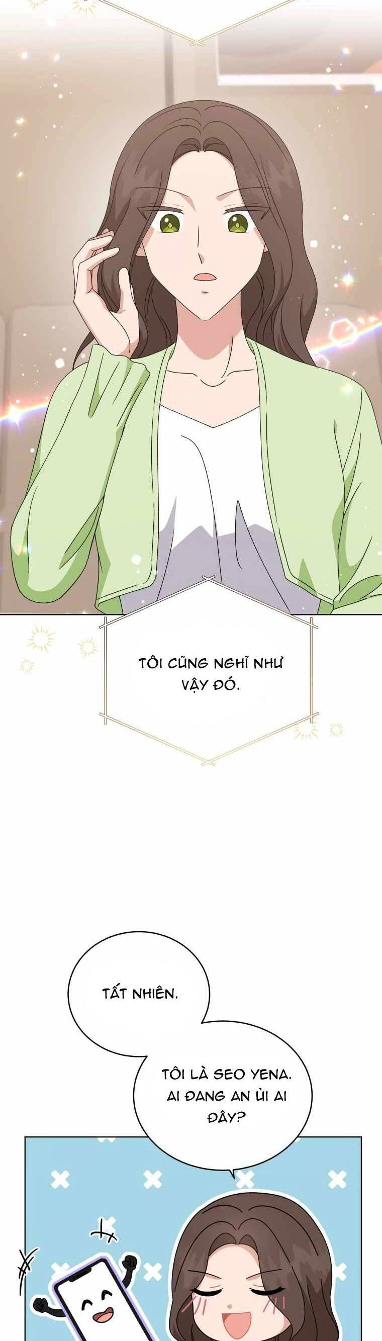 Con Gái Tôi Là Một Thiên Tài Âm Nhạc Chapter 93 - 33