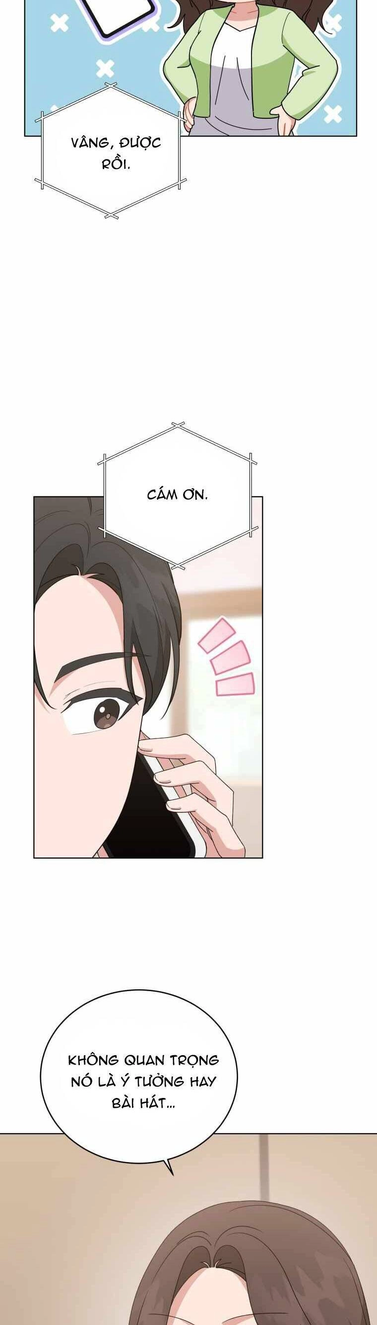 Con Gái Tôi Là Một Thiên Tài Âm Nhạc Chapter 93 - 34