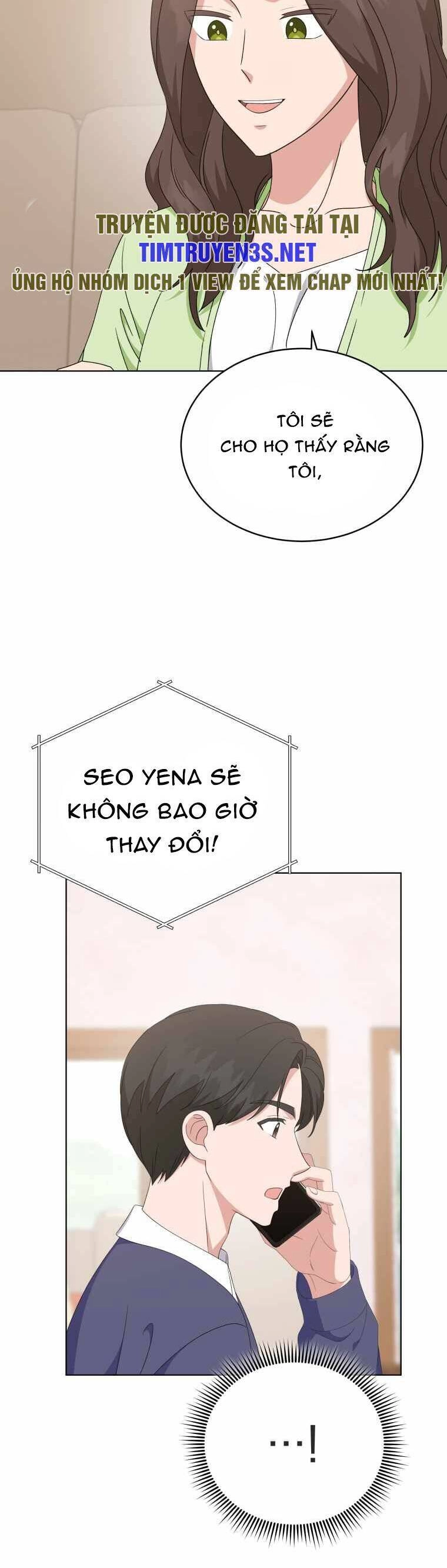 Con Gái Tôi Là Một Thiên Tài Âm Nhạc Chapter 93 - 35