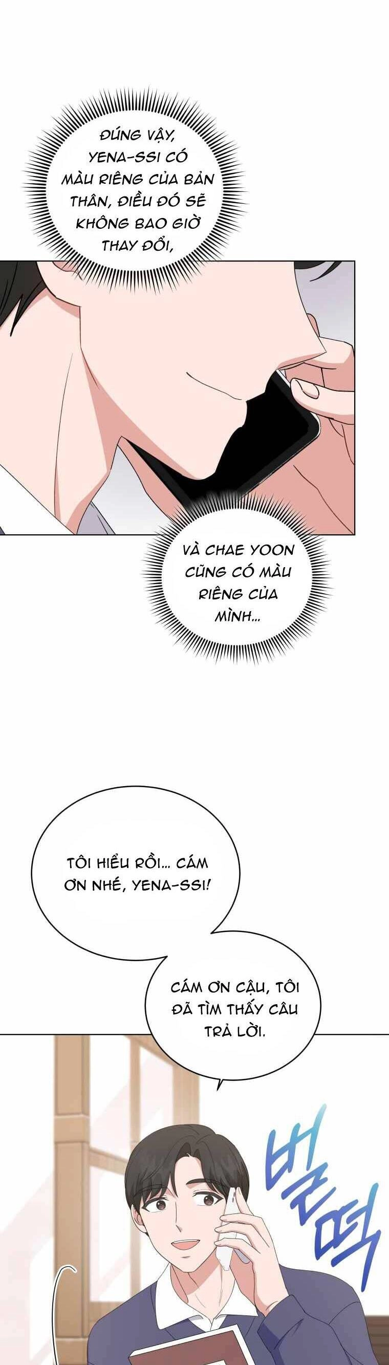 Con Gái Tôi Là Một Thiên Tài Âm Nhạc Chapter 93 - 36