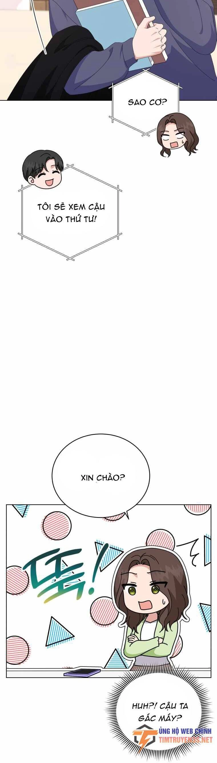 Con Gái Tôi Là Một Thiên Tài Âm Nhạc Chapter 93 - 37