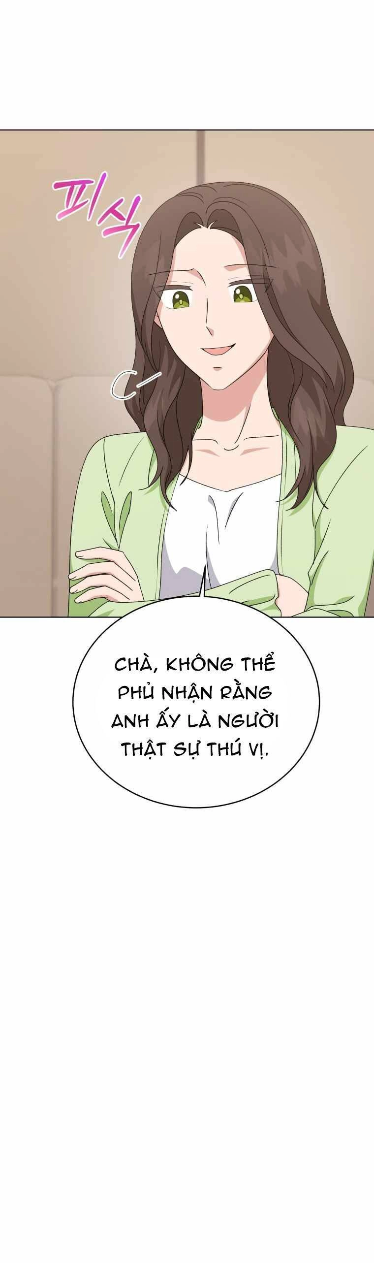 Con Gái Tôi Là Một Thiên Tài Âm Nhạc Chapter 93 - 38