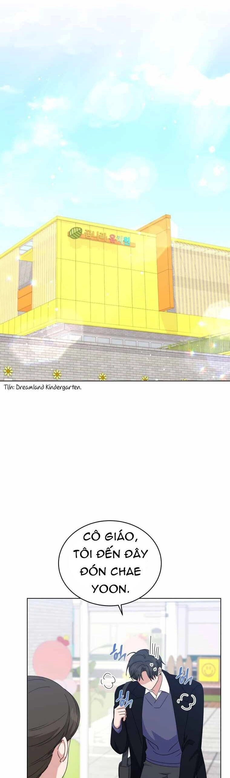 Con Gái Tôi Là Một Thiên Tài Âm Nhạc Chapter 93 - 39