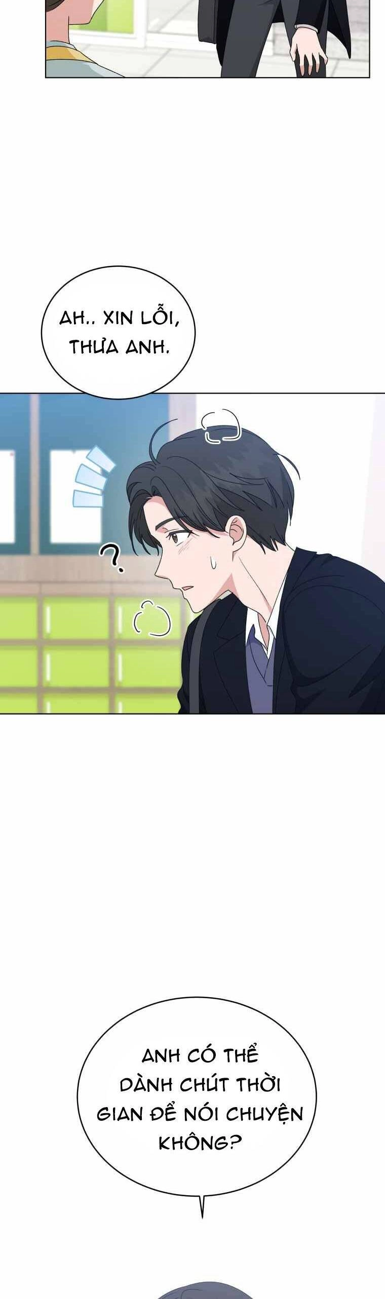 Con Gái Tôi Là Một Thiên Tài Âm Nhạc Chapter 93 - 40