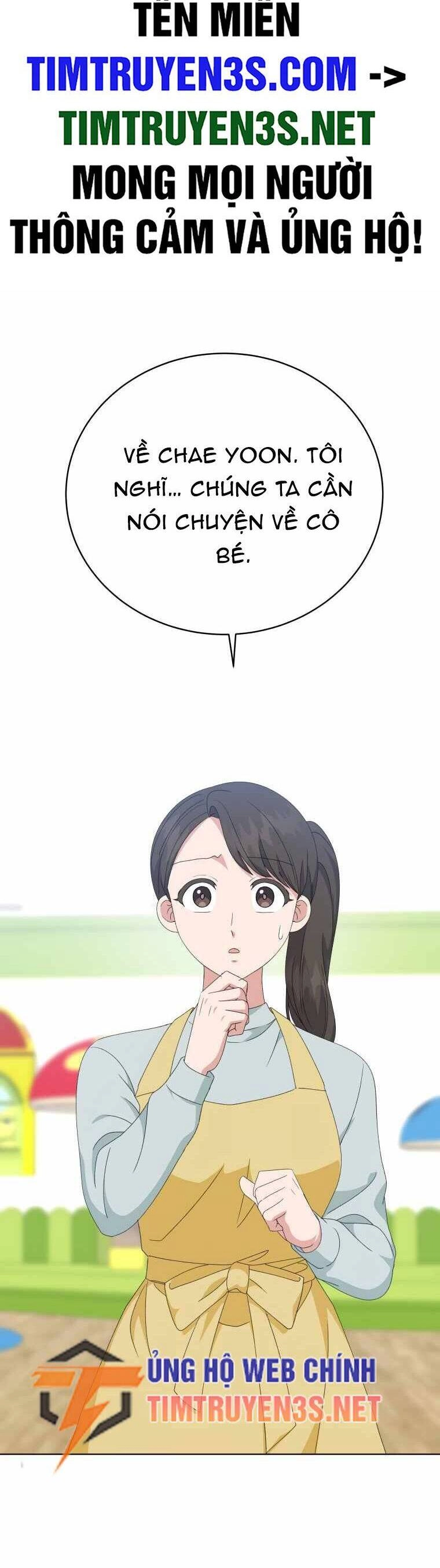 Con Gái Tôi Là Một Thiên Tài Âm Nhạc Chapter 94 - 2