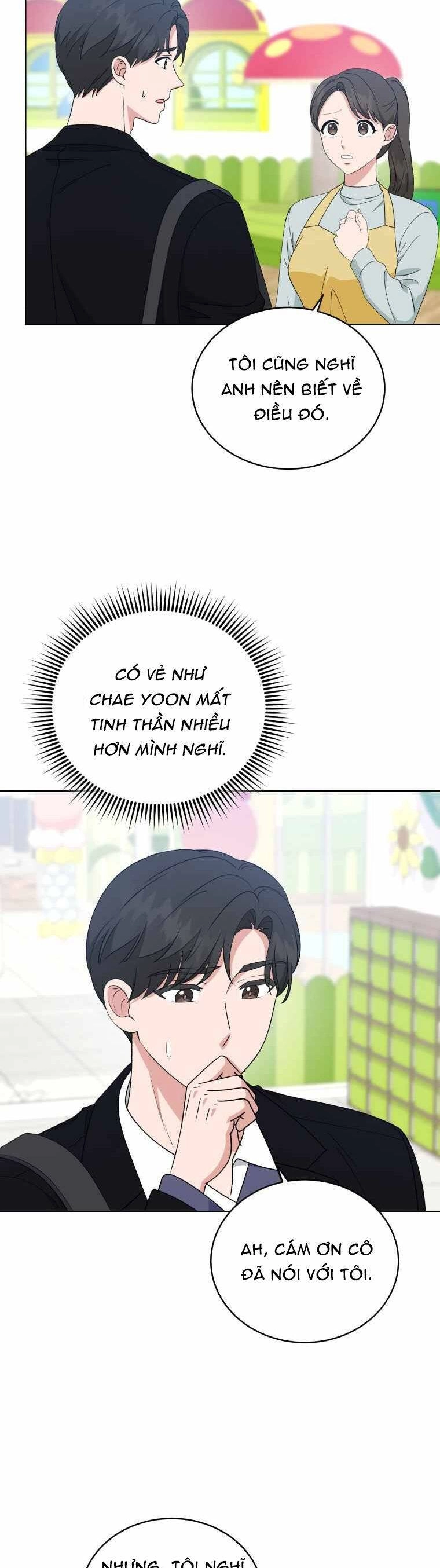 Con Gái Tôi Là Một Thiên Tài Âm Nhạc Chapter 94 - 5