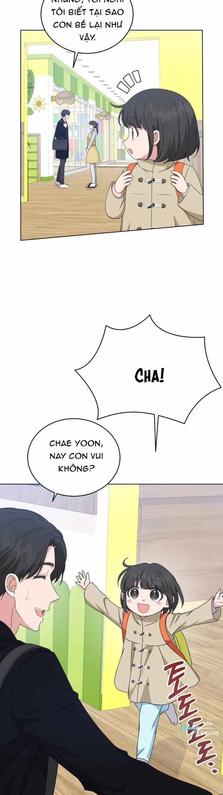 Con Gái Tôi Là Một Thiên Tài Âm Nhạc Chapter 94 - 6