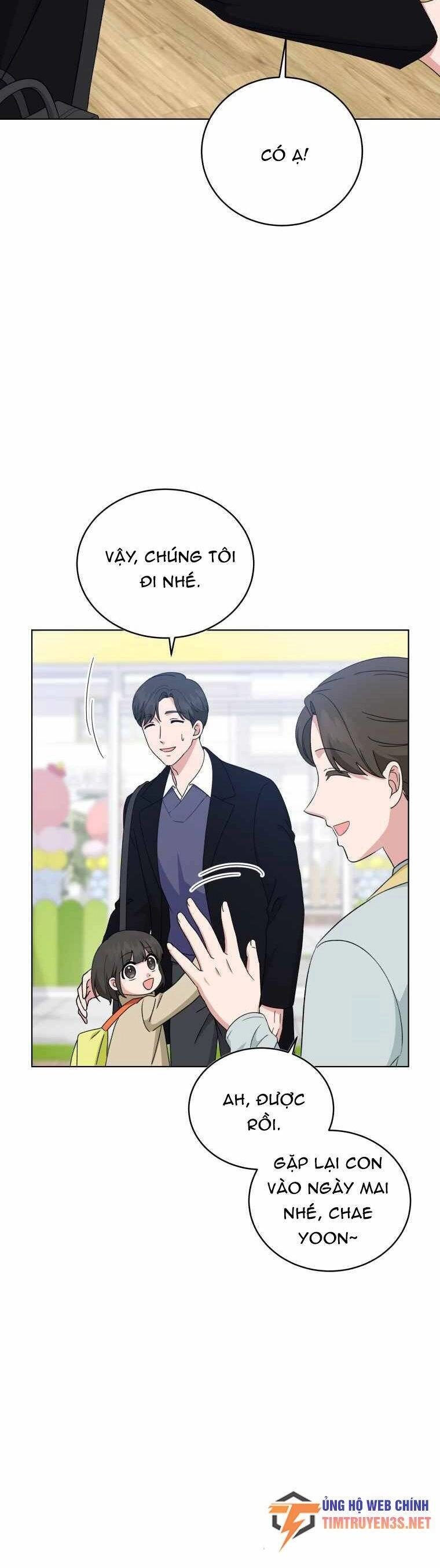 Con Gái Tôi Là Một Thiên Tài Âm Nhạc Chapter 94 - 7