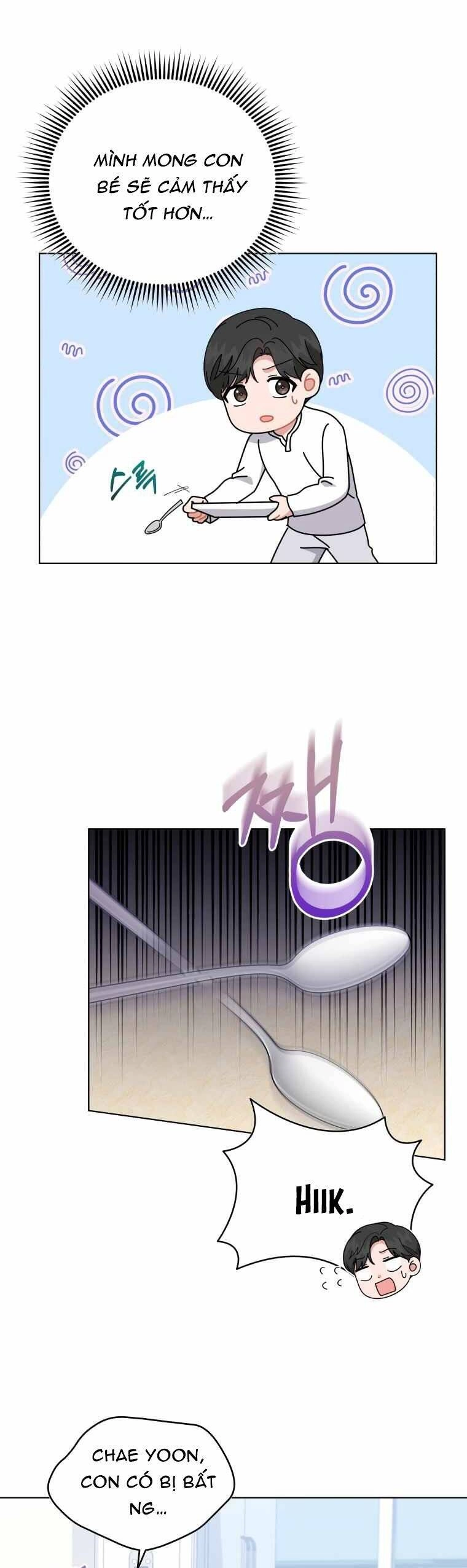 Con Gái Tôi Là Một Thiên Tài Âm Nhạc Chapter 94 - 9