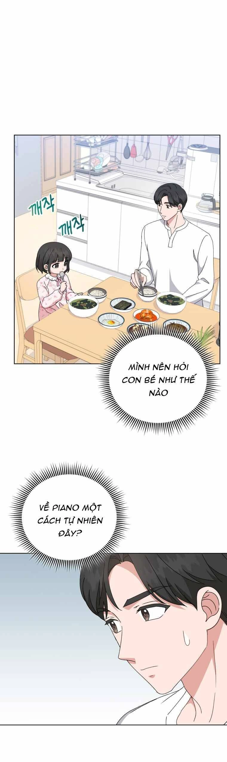 Con Gái Tôi Là Một Thiên Tài Âm Nhạc Chapter 94 - 12