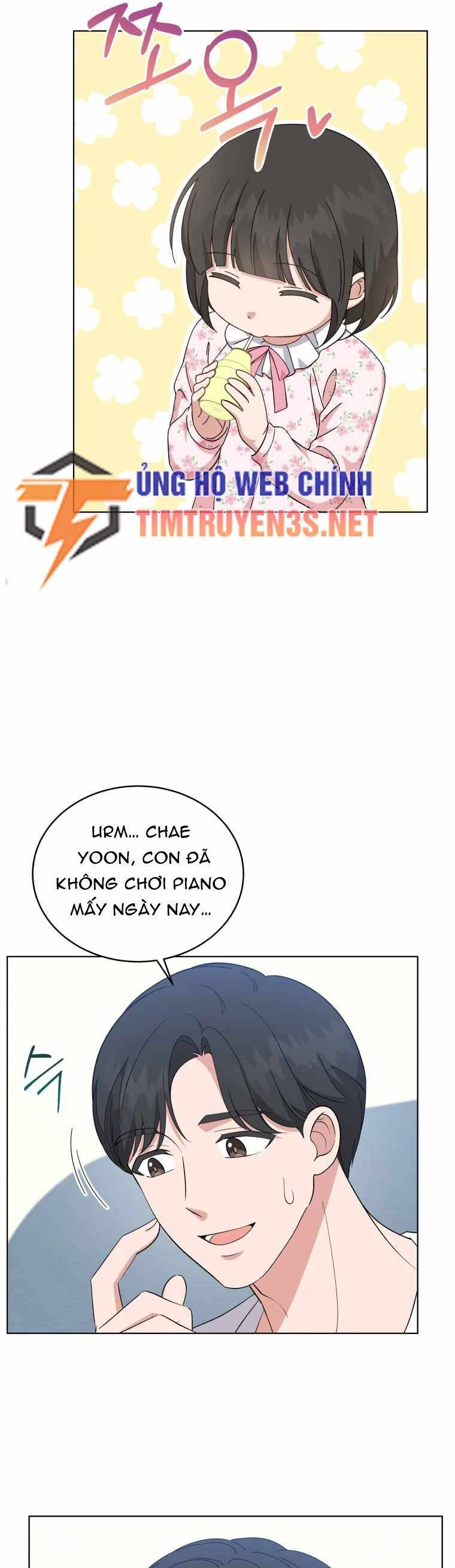 Con Gái Tôi Là Một Thiên Tài Âm Nhạc Chapter 94 - 14