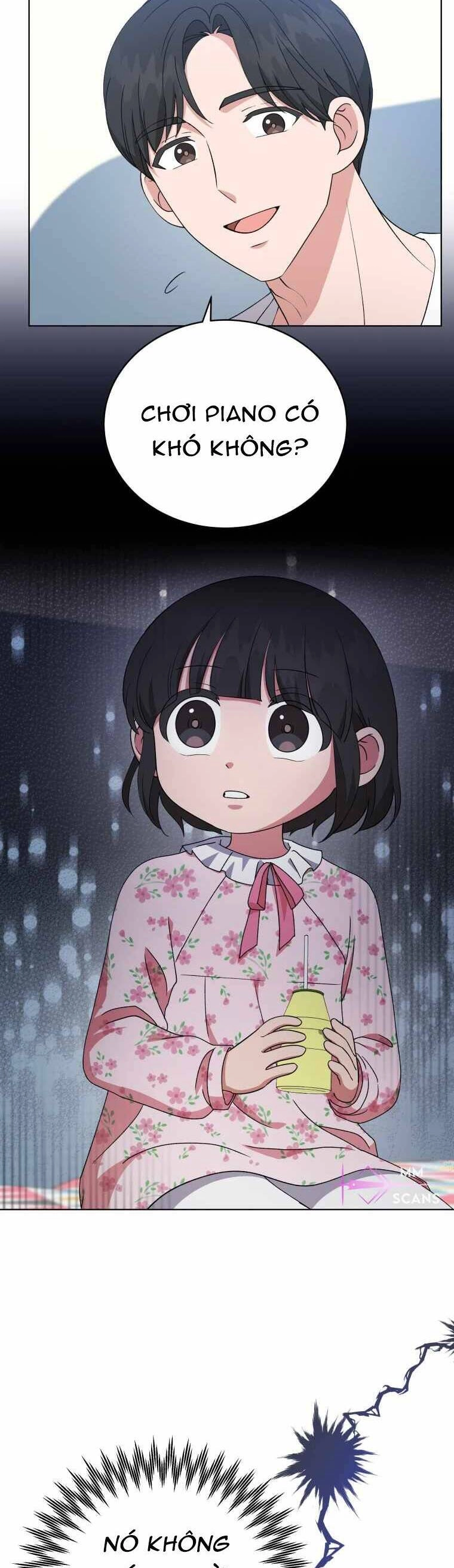 Con Gái Tôi Là Một Thiên Tài Âm Nhạc Chapter 94 - 15