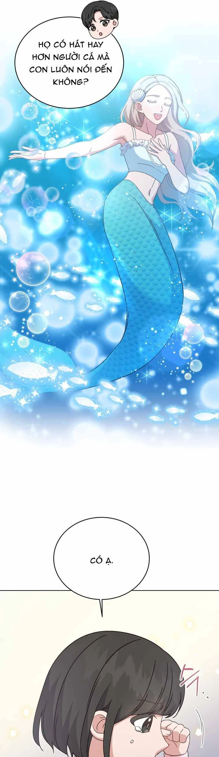 Con Gái Tôi Là Một Thiên Tài Âm Nhạc Chapter 94 - 20