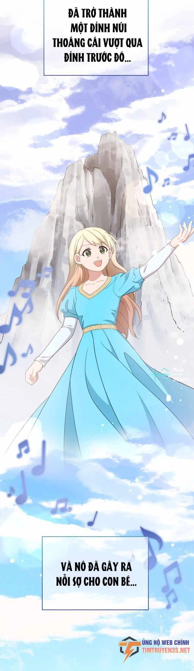 Con Gái Tôi Là Một Thiên Tài Âm Nhạc Chapter 94 - 25