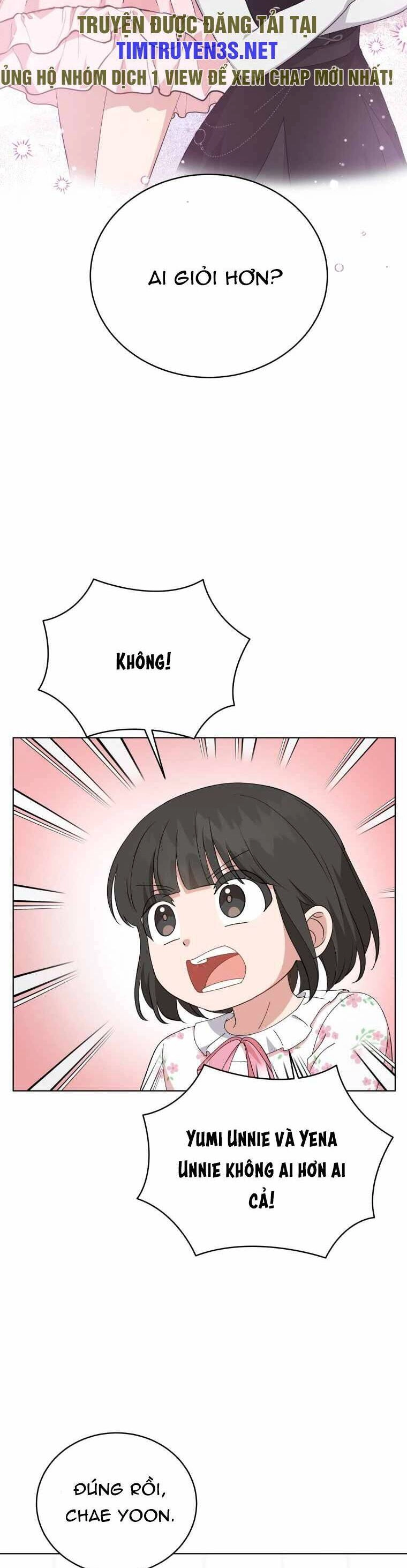 Con Gái Tôi Là Một Thiên Tài Âm Nhạc Chapter 94 - 28