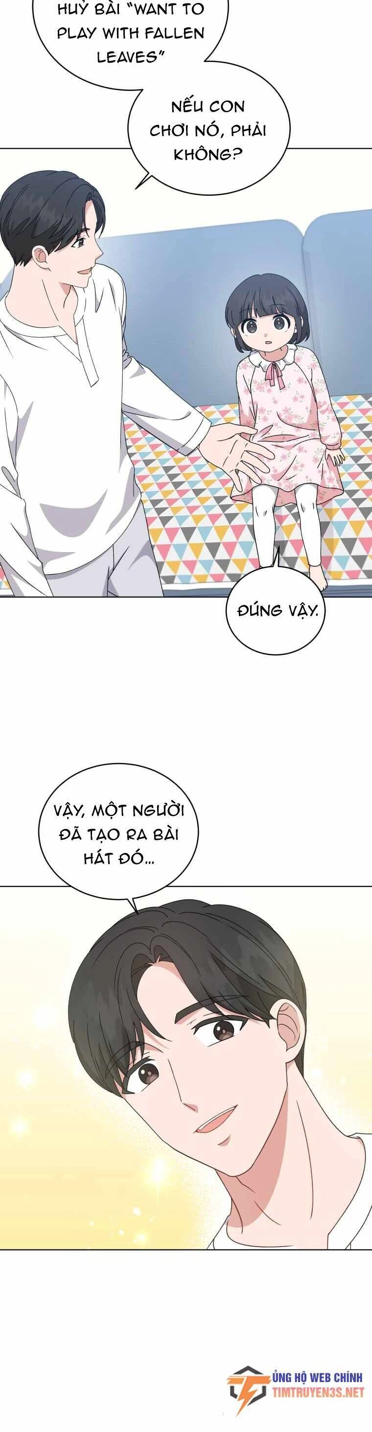 Con Gái Tôi Là Một Thiên Tài Âm Nhạc Chapter 94 - 30