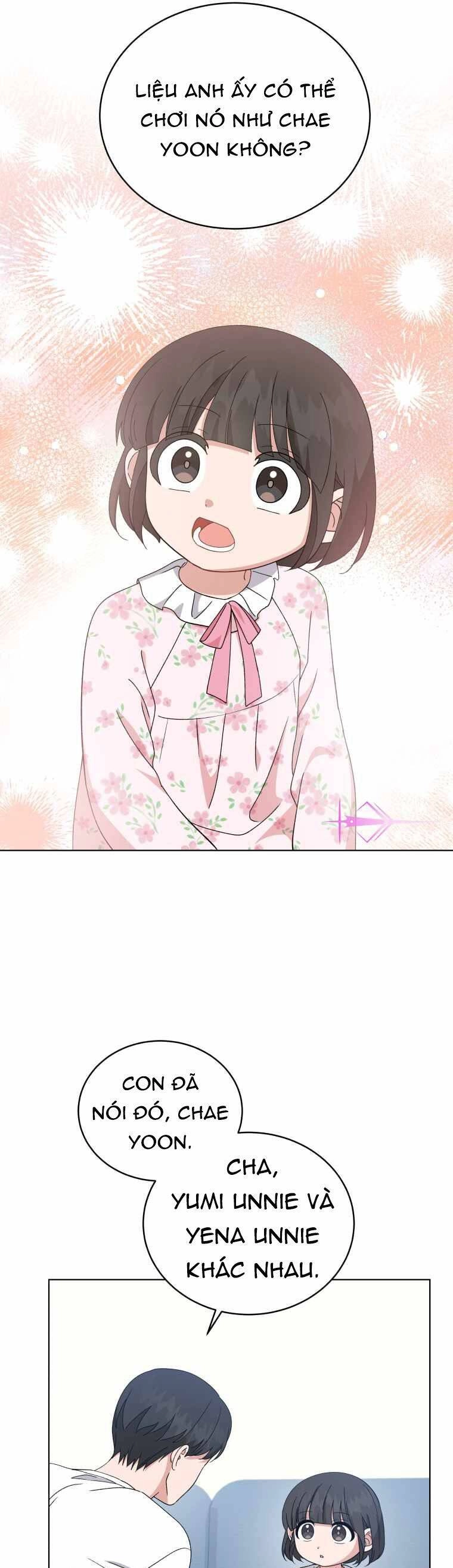 Con Gái Tôi Là Một Thiên Tài Âm Nhạc Chapter 94 - 31