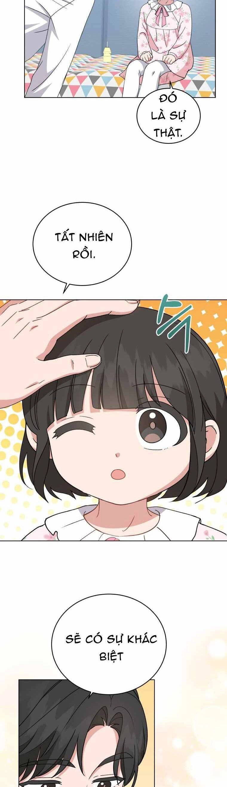 Con Gái Tôi Là Một Thiên Tài Âm Nhạc Chapter 94 - 32