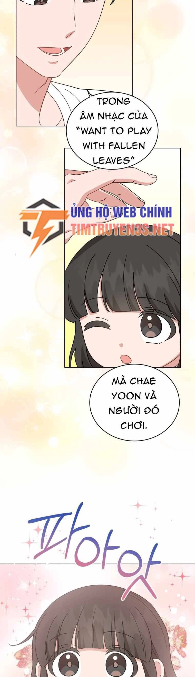 Con Gái Tôi Là Một Thiên Tài Âm Nhạc Chapter 94 - 33