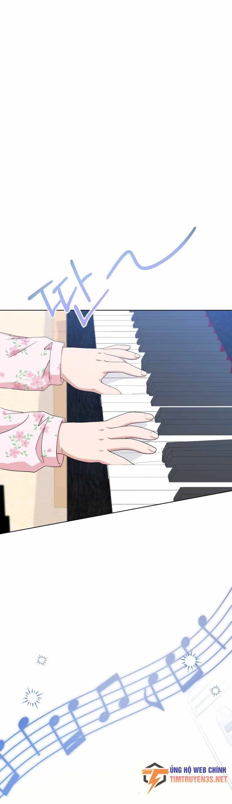 Con Gái Tôi Là Một Thiên Tài Âm Nhạc Chapter 94 - 35