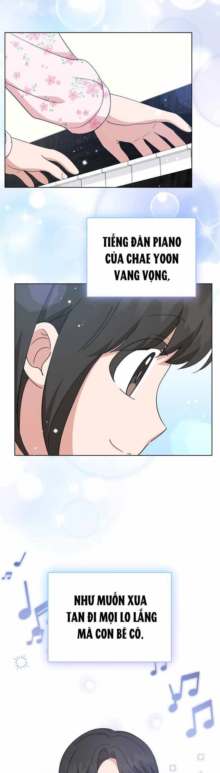 Con Gái Tôi Là Một Thiên Tài Âm Nhạc Chapter 94 - 37