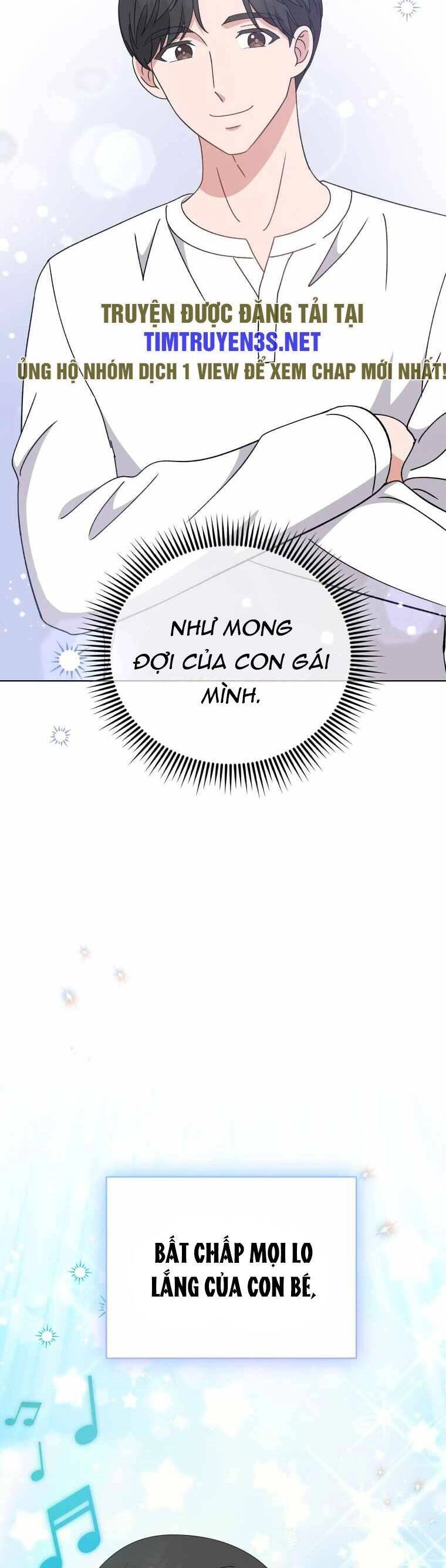 Con Gái Tôi Là Một Thiên Tài Âm Nhạc Chapter 94 - 38