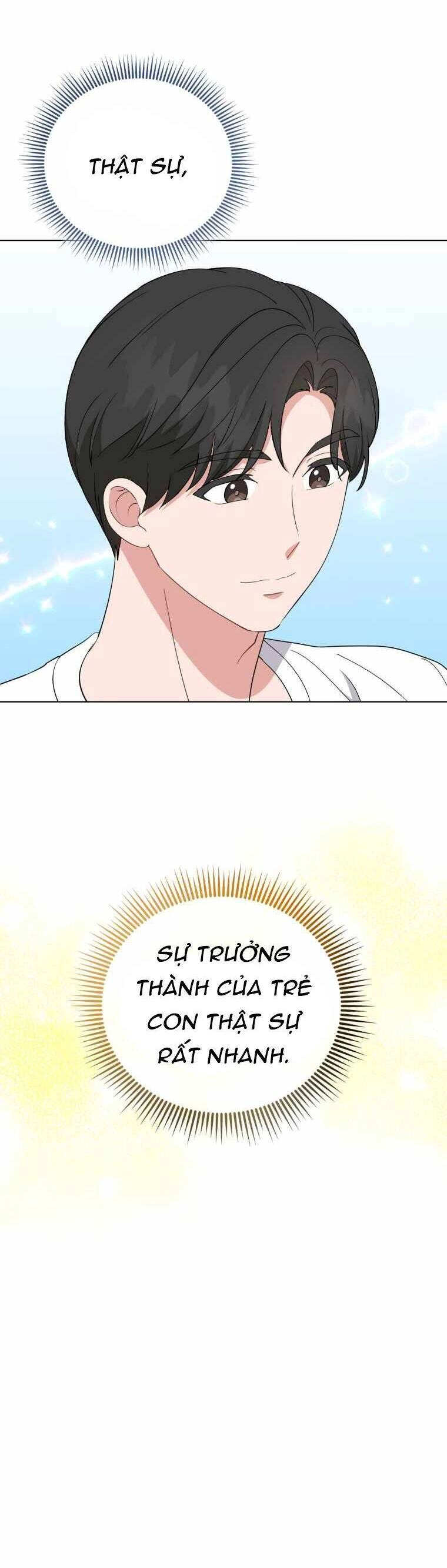 Con Gái Tôi Là Một Thiên Tài Âm Nhạc Chapter 94 - 40