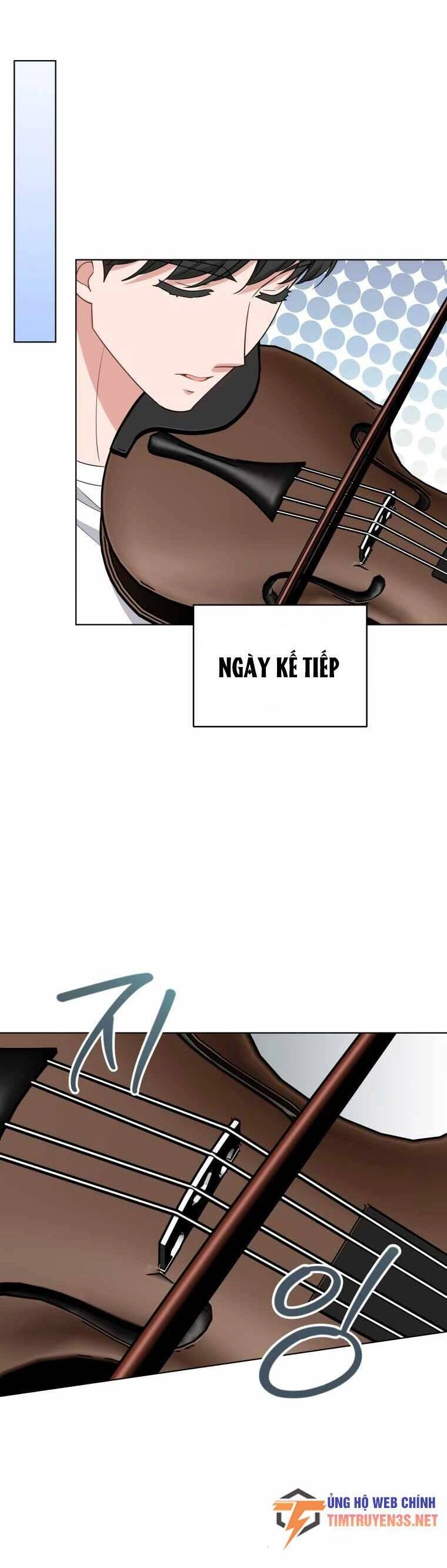 Con Gái Tôi Là Một Thiên Tài Âm Nhạc Chapter 94 - 41