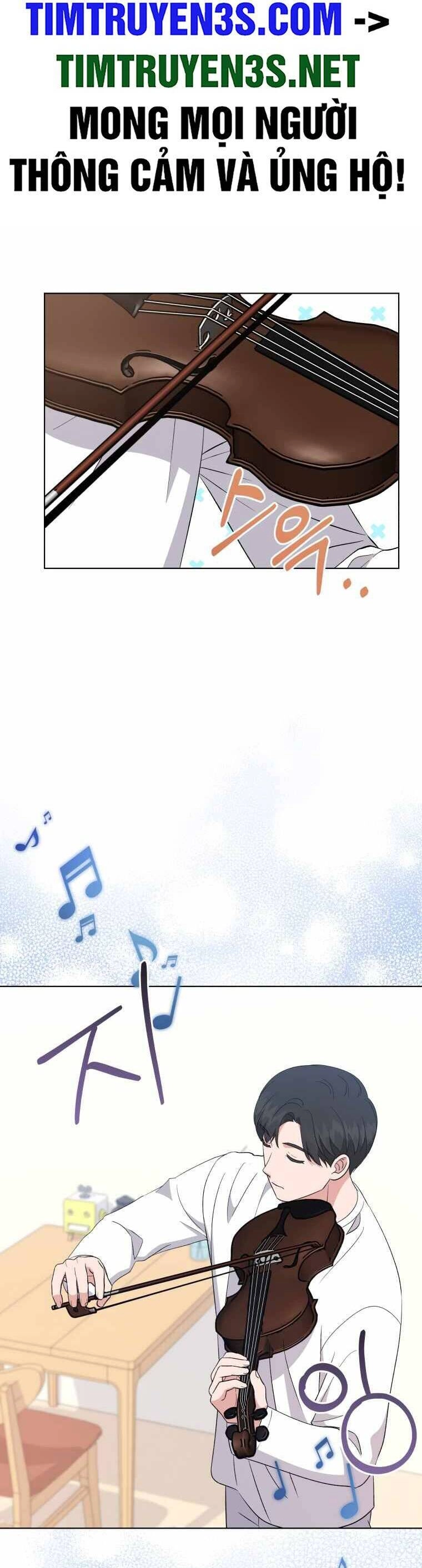 Con Gái Tôi Là Một Thiên Tài Âm Nhạc Chapter 95 - 2