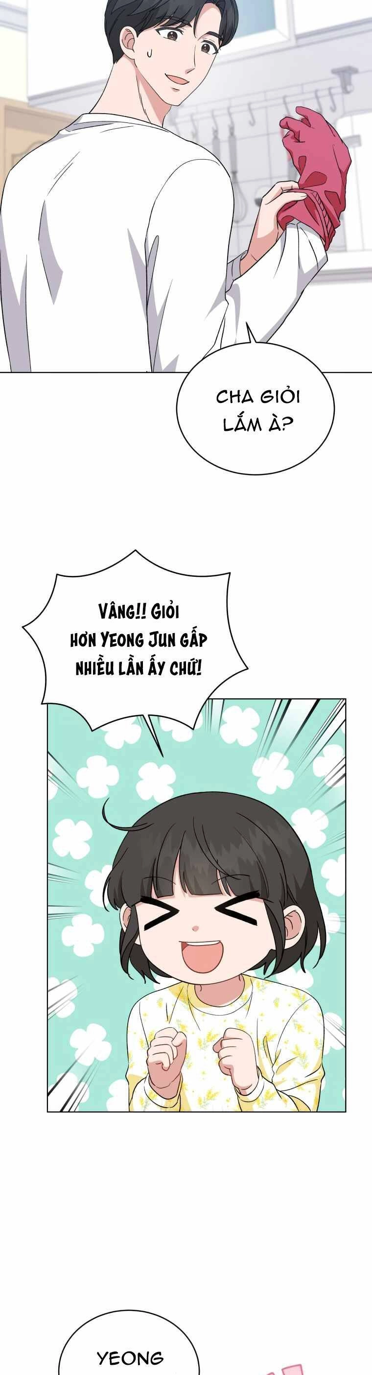 Con Gái Tôi Là Một Thiên Tài Âm Nhạc Chapter 95 - 12