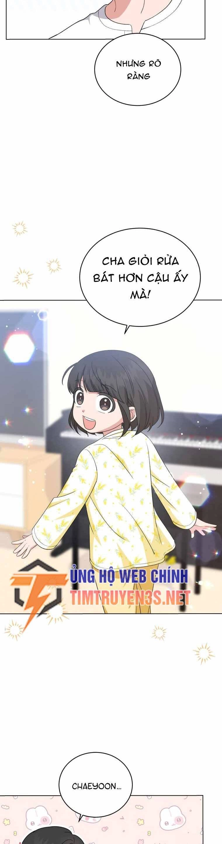 Con Gái Tôi Là Một Thiên Tài Âm Nhạc Chapter 95 - 20