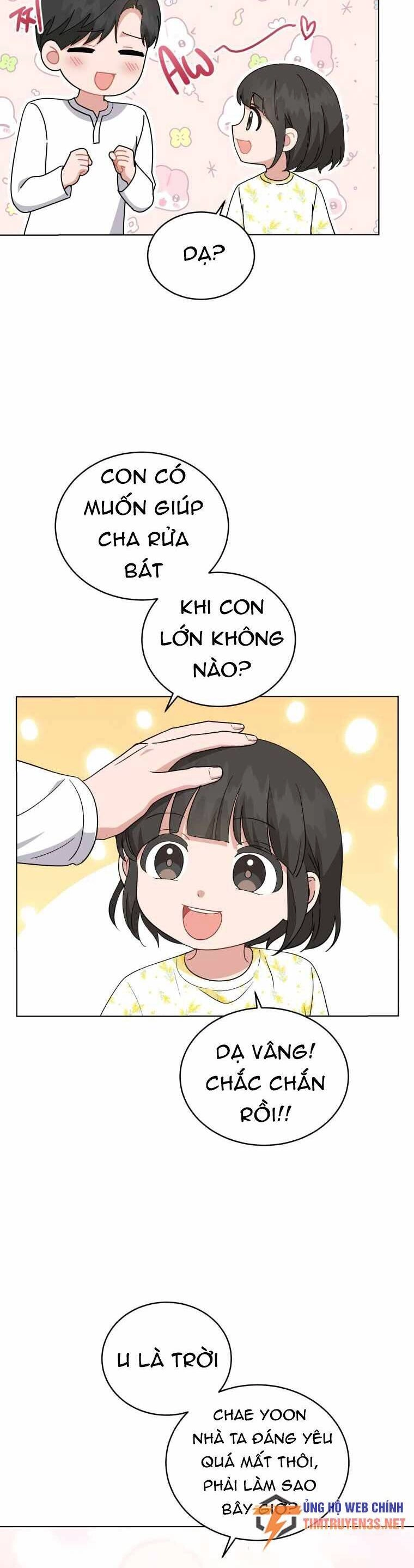 Con Gái Tôi Là Một Thiên Tài Âm Nhạc Chapter 95 - 21