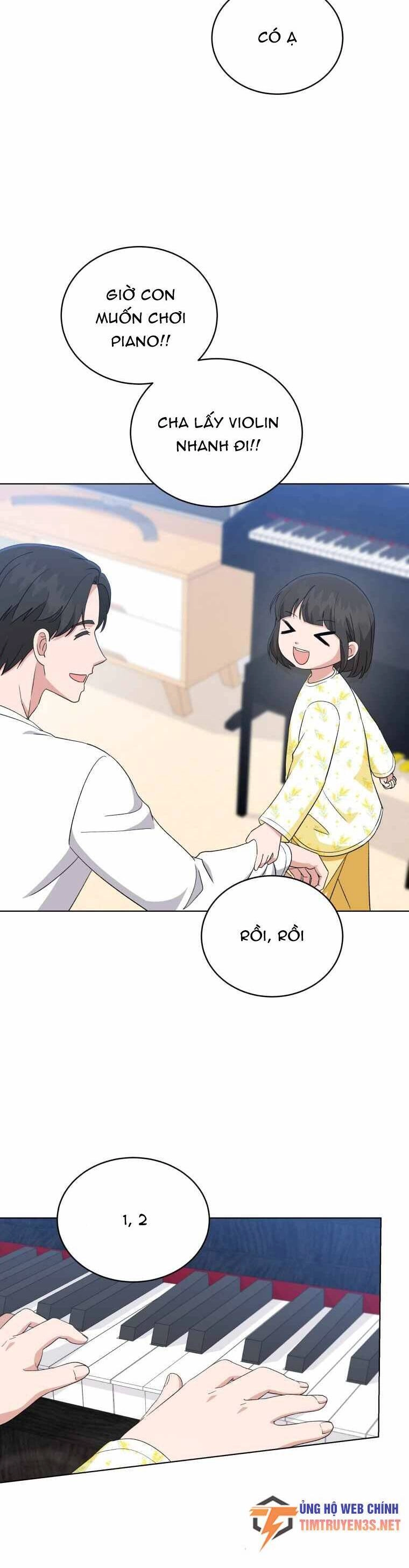 Con Gái Tôi Là Một Thiên Tài Âm Nhạc Chapter 95 - 24