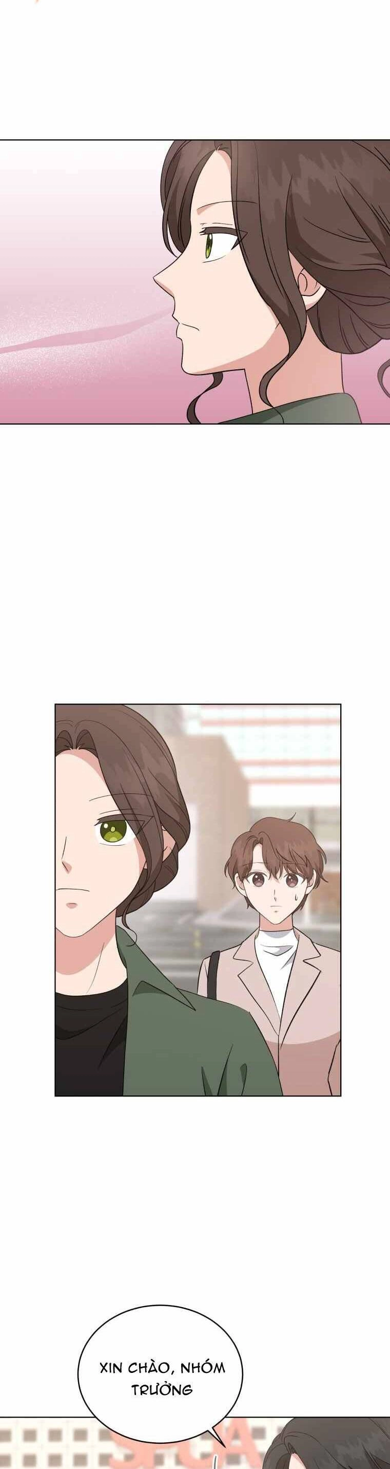 Con Gái Tôi Là Một Thiên Tài Âm Nhạc Chapter 95 - 27