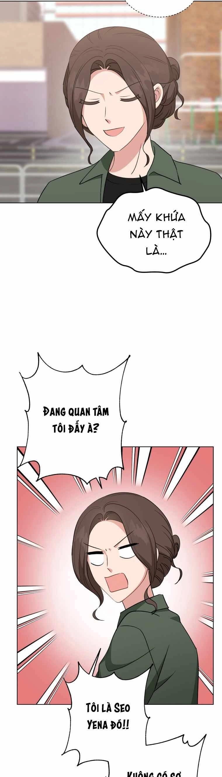 Con Gái Tôi Là Một Thiên Tài Âm Nhạc Chapter 95 - 29