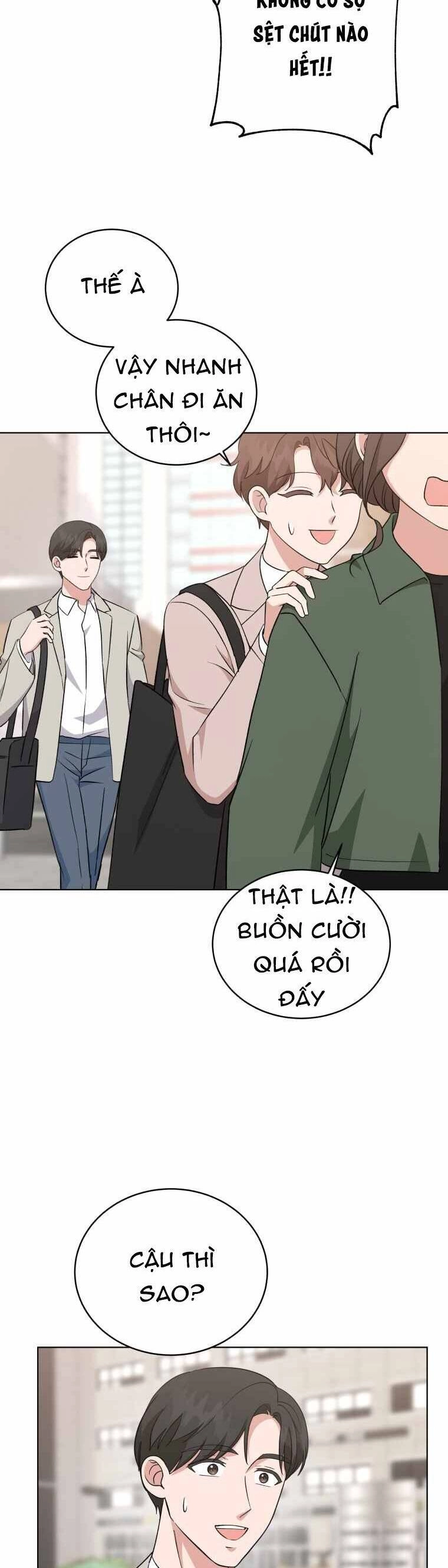 Con Gái Tôi Là Một Thiên Tài Âm Nhạc Chapter 95 - 30