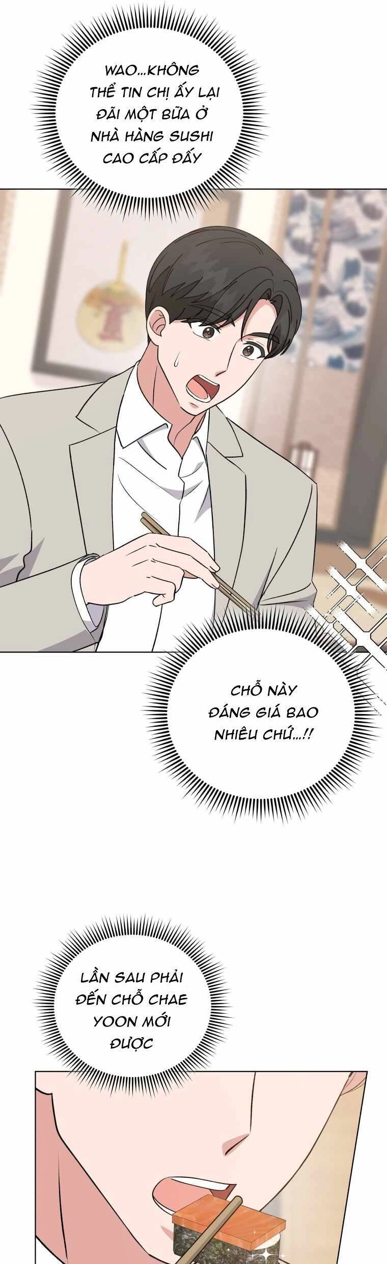 Con Gái Tôi Là Một Thiên Tài Âm Nhạc Chapter 95 - 33