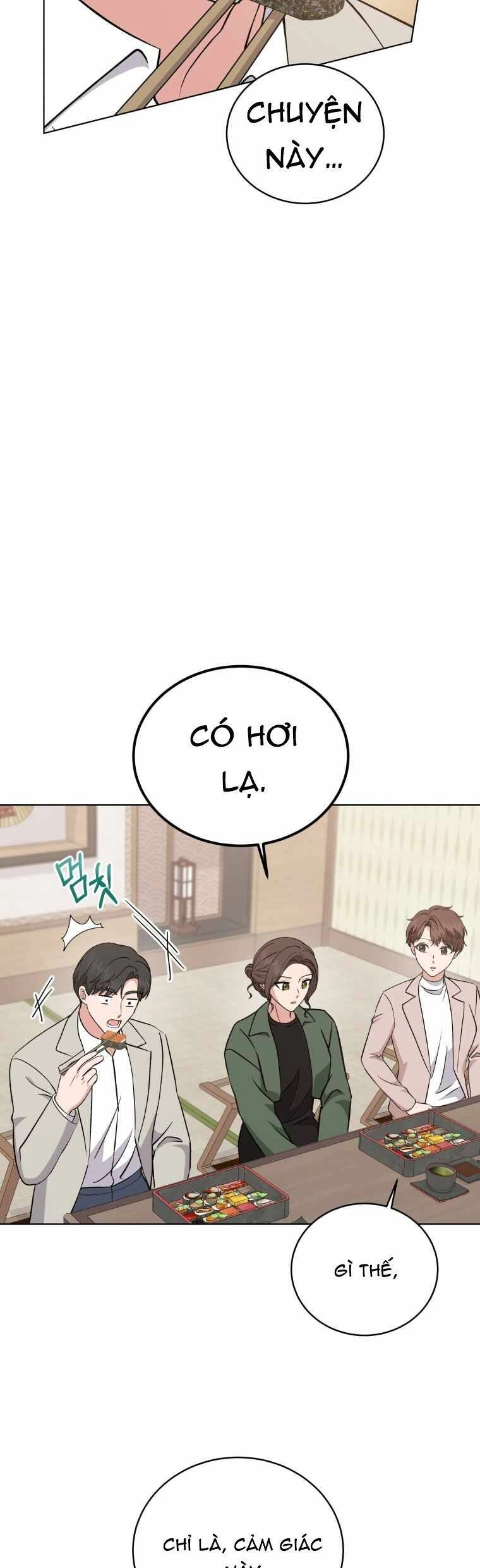 Con Gái Tôi Là Một Thiên Tài Âm Nhạc Chapter 95 - 34