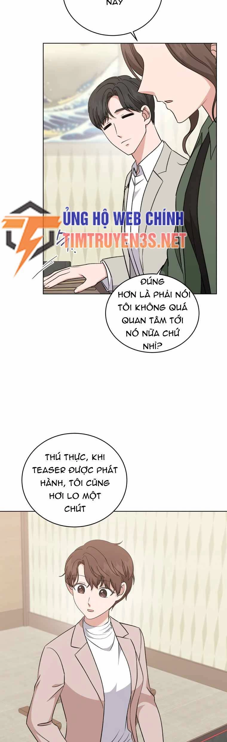 Con Gái Tôi Là Một Thiên Tài Âm Nhạc Chapter 95 - 35