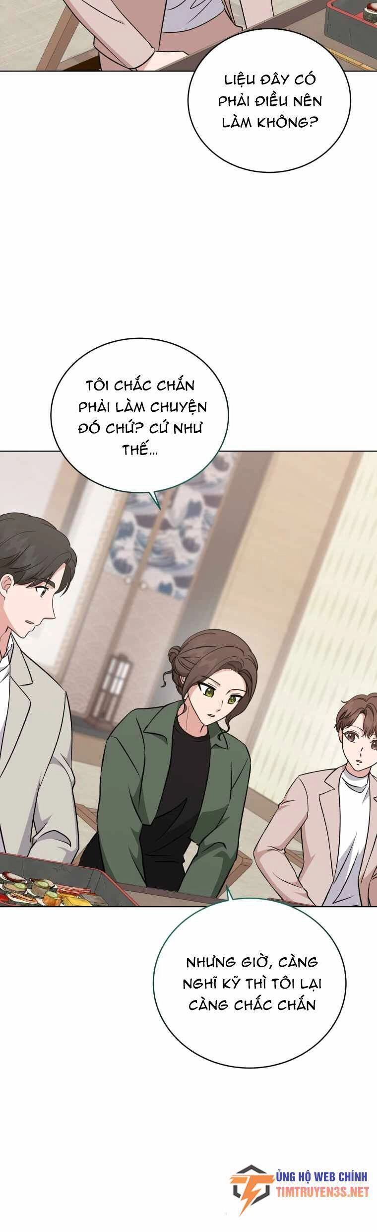 Con Gái Tôi Là Một Thiên Tài Âm Nhạc Chapter 95 - 36