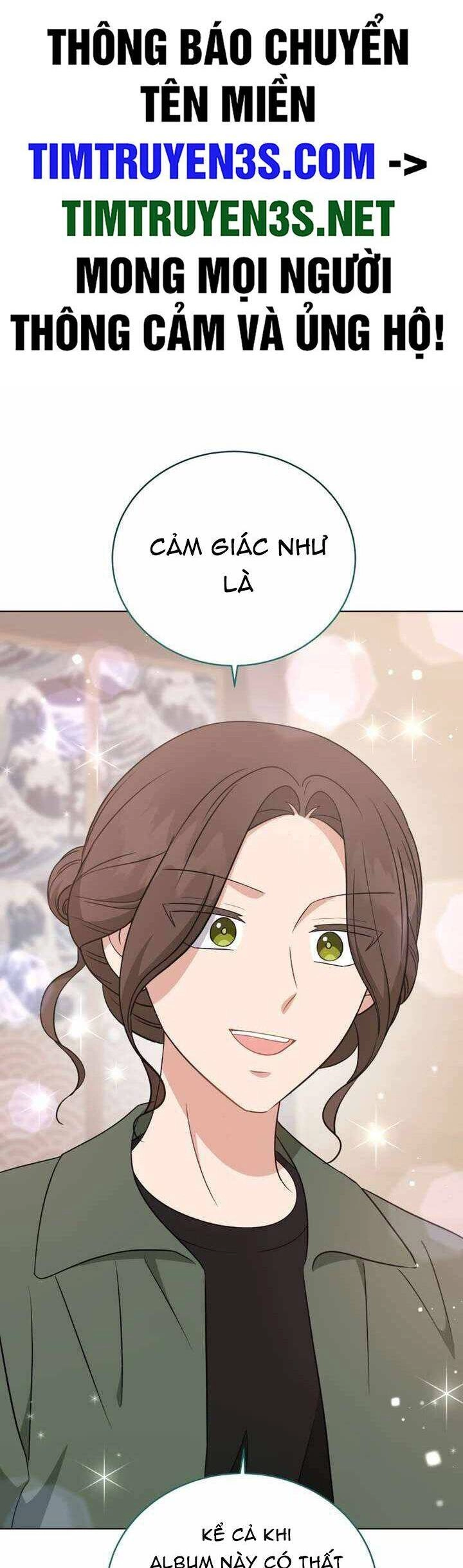 Con Gái Tôi Là Một Thiên Tài Âm Nhạc Chapter 96 - 2